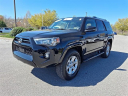 Thumbnail image of 2022 Toyota 4Runner at Del Toyota