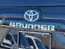 Thumbnail image of 2022 Toyota 4Runner at Del Toyota