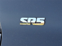 Thumbnail image of 2022 Toyota 4Runner at Del Toyota