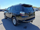 Thumbnail image of 2022 Toyota 4Runner at Del Toyota
