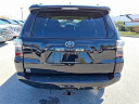 Thumbnail image of 2022 Toyota 4Runner at Del Toyota