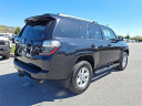 Thumbnail image of 2022 Toyota 4Runner at Del Toyota