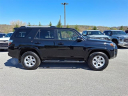 Thumbnail image of 2022 Toyota 4Runner at Del Toyota