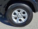 Thumbnail image of 2022 Toyota 4Runner at Del Toyota