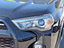 Thumbnail image of 2022 Toyota 4Runner at Del Toyota