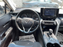 Thumbnail image of 2022 Toyota Venza at City World Toyota