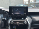 Thumbnail image of 2022 Toyota Venza at City World Toyota