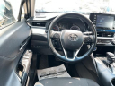 Thumbnail image of 2022 Toyota Venza at City World Toyota