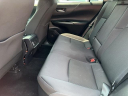 Thumbnail image of 2022 Toyota Venza at City World Toyota