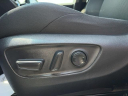Thumbnail image of 2022 Toyota Venza at City World Toyota
