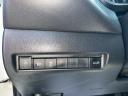 Thumbnail image of 2022 Toyota Venza at City World Toyota