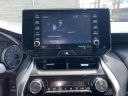 Thumbnail image of 2022 Toyota Venza at City World Toyota