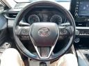 Thumbnail image of 2022 Toyota Venza at City World Toyota