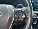 Thumbnail image of 2022 Toyota Venza at City World Toyota