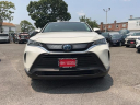 Thumbnail image of 2022 Toyota Venza at City World Toyota