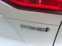 Thumbnail image of 2022 Toyota Venza at City World Toyota