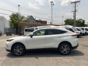 Thumbnail image of 2022 Toyota Venza at City World Toyota