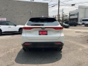 Thumbnail image of 2022 Toyota Venza at City World Toyota