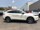 Thumbnail image of 2022 Toyota Venza at City World Toyota