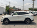 Thumbnail image of 2022 Toyota Venza at City World Toyota
