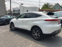 Thumbnail image of 2022 Toyota Venza at City World Toyota