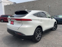 Thumbnail image of 2022 Toyota Venza at City World Toyota