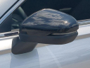 Thumbnail image of 2023 Honda CR-V Hybrid at Germain Honda of Naples NEW