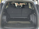 Thumbnail image of 2023 Honda CR-V Hybrid at Germain Honda of Naples NEW