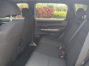 Thumbnail image of 2023 Honda CR-V Hybrid at Germain Honda of Naples NEW