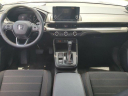 2023 Honda CR-V Hybrid Sport at Germain Honda of Naples NEW
