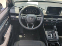 Thumbnail image of 2023 Honda CR-V Hybrid at Germain Honda of Naples NEW