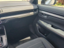 Thumbnail image of 2023 Honda CR-V Hybrid at Germain Honda of Naples NEW