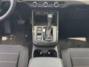 Thumbnail image of 2023 Honda CR-V Hybrid at Germain Honda of Naples NEW