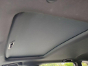 Thumbnail image of 2023 Honda CR-V Hybrid at Germain Honda of Naples NEW