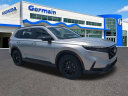 Thumbnail image of 2023 Honda CR-V Hybrid at Germain Honda of Naples NEW