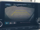 Thumbnail image of 2023 Honda CR-V Hybrid at Germain Honda of Naples NEW