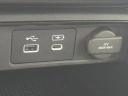 Thumbnail image of 2023 Honda CR-V Hybrid at Germain Honda of Naples NEW