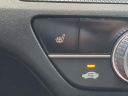 Thumbnail image of 2023 Honda CR-V Hybrid at Germain Honda of Naples NEW