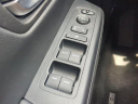 Thumbnail image of 2023 Honda CR-V Hybrid at Germain Honda of Naples NEW