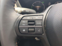 Thumbnail image of 2023 Honda CR-V Hybrid at Germain Honda of Naples NEW