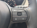 Thumbnail image of 2023 Honda CR-V Hybrid at Germain Honda of Naples NEW