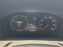 Thumbnail image of 2023 Honda CR-V Hybrid at Germain Honda of Naples NEW