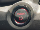 Thumbnail image of 2023 Honda CR-V Hybrid at Germain Honda of Naples NEW