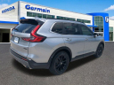 Thumbnail image of 2023 Honda CR-V Hybrid at Germain Honda of Naples NEW
