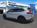 Thumbnail image of 2023 Honda CR-V Hybrid at Germain Honda of Naples NEW