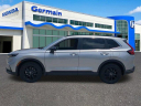 Thumbnail image of 2023 Honda CR-V Hybrid at Germain Honda of Naples NEW