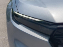 Thumbnail image of 2023 Honda CR-V Hybrid at Germain Honda of Naples NEW