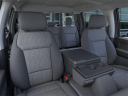 Thumbnail image of 2025 Ford F-150 at Lafontaine Ford of Lansing