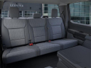 Thumbnail image of 2025 Ford F-150 at Lafontaine Ford of Lansing