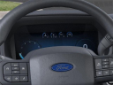 Thumbnail image of 2025 Ford F-150 at Lafontaine Ford of Lansing